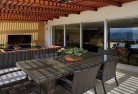 Edward Riverpergolas-3.jpg; ?>