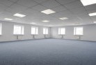 Edward Riverskylight-replacements-2.jpg; ?>