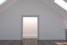 Edward Riverskylight-replacements-4.jpg; ?>